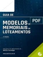 Guia Modelo de Memoriais (1).pdf