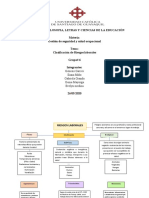 Riesgo Laborales