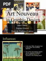 Anthea Black, Nicole Burisch - The New Politics of The Handmade ...