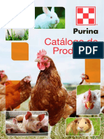 Catálogo Purina 2020[43].pdf