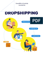 Dropshipping.pdf