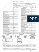 CHECK LIST DOMINIO AA127RZ.pdf