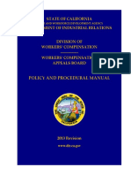 Policy Andprocedure Manual PDF