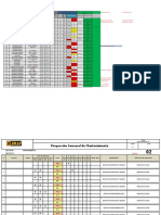 PROZILLE - MANTENIMIENTO PREVENTIVO.xlsx