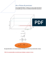 Cuña o Prisma de Presiones PDF