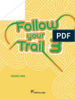 follow your trail 3 TB.pdf