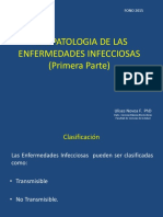 Clase Enf Infecciosas1 Fono 2015 6