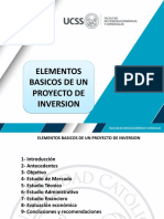 ELEMENTOS BASICOS DE UN PROYECTO DE INVERSION (1).pptx