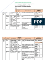 PLANEACIÓN DE ACTIVIDADES DE RETROALIMENTACIÓN 2A. Semana 6.docx