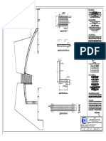 Plano Estructural Terraza-Estt-01