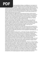 entreprise.pdf