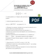 Problemas PDF