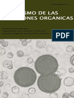 Mecanismo De Las Reacciones Organicas.pdf