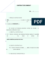 CONTRACT DE COMODAT1.doc