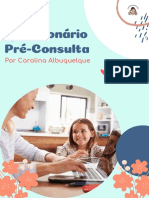 CNI - E-BOOK - Questionário Pré-Consulta.pdf