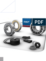 SKF - 10000 EN - Page(s) 1148 To 1267 - Engineered Products