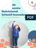 CNI - Ebook - A Rota Do Atendimento Inovador PDF