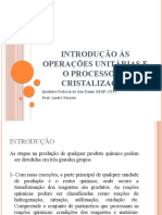 Cristalização.pptx