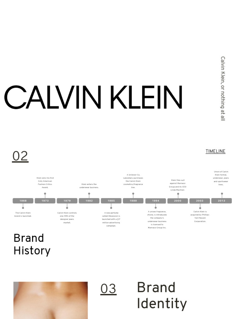 The Shift Toward Radical Authenticity in Fashion Branding