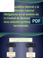 CONCILIACION LABORAL.pptx