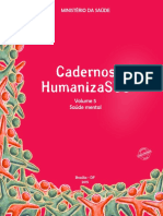 2194-1-1-Cadernos HumanizaSUS5.pdf