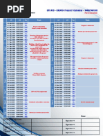 CPE 413 - CNE413-Project 1 Calendar - 1440/1441 AH: First Semester