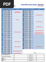 CPE 424-CNE 425-Project 2 Calendar - 1440/1441 AH: First Semester