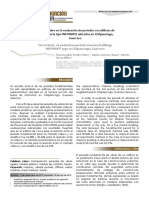 Dialnet-IncertidumbreEnLaEvaluacionDePeriodosEnEdificiosDe-5475803.pdf