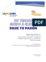 Tuberias Neumaticas y Racores PDF