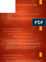 Cim 1 PDF