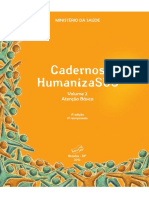 18548-1-1-Cadernos HumanzaSUS2.pdf