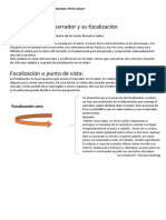 El narrador y su focalización-convertido.pdf