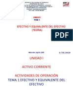 1.1. Efectivo y Equivalente Del Efectivo-1 PDF
