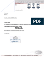 Cotización Detecto PDF