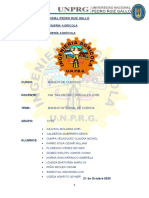 Trabajo Integral Manejo de cuencas G2