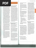 ModernEssentielsKonyv PDF | PDF