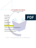 Lecture 3.pdf