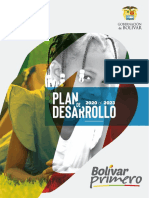 Plan de Desarrollo Bolivar 250520V10 Final Conciliado