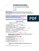 FR204-U1-DEVOIR 4-U1-POINTGRAMM2-PRONOMS COD-COI-14-15-SEPT-20.docx