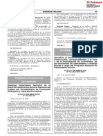 Resolucion Ministerial Nº113-2020 06.06.2020 (1).pdf