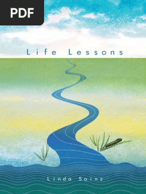 LifeBook