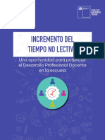 Orientaciones-Horas-No-Lectivas-.pdf