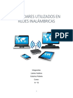 Clase 7 com. inal.pdf