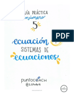 GUÍA Nº5 Punto Coach.pdf