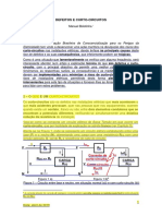 Curto-circuitos-Manuel-Bolotinha.pdf