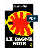 Bernard Dadié - Le pagne noir.pdf