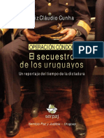El secuestro de los uruguayos ( PDFDrive ).pdf