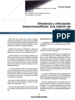 Ortodoncia_y_articulacion_temporomandibular-_Una_relacion_de_amor_y_odio.pdf