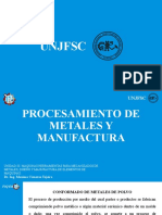 Procesamiento - Semana 11