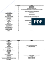 Oilfield Equipment and Services Taxability Guide